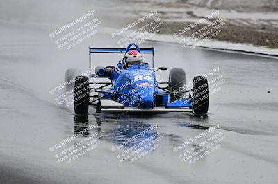 media/Nov-15-2025-CalClub SCCA (Sat) [[7bfa5a7151]]/Qualifying/Group 6/